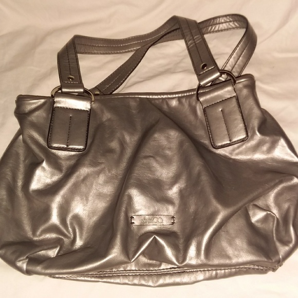 Nine & Co. (by nine west) Handbags - Nine & Co. (by nine west) purse